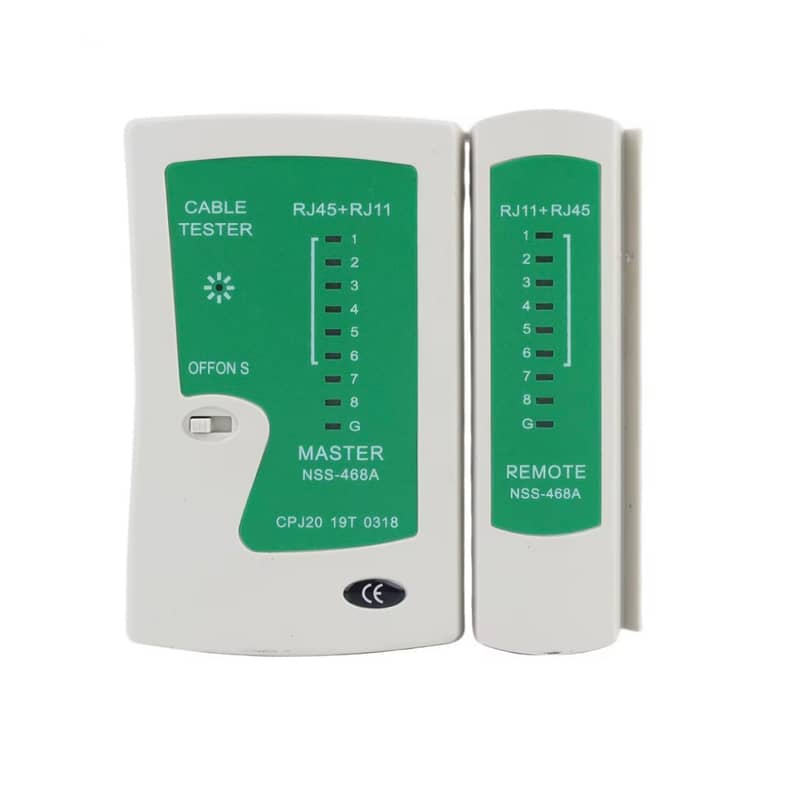 Pliers Available In Different Models - كماشة متوفرة في نماذج مختلفة 6