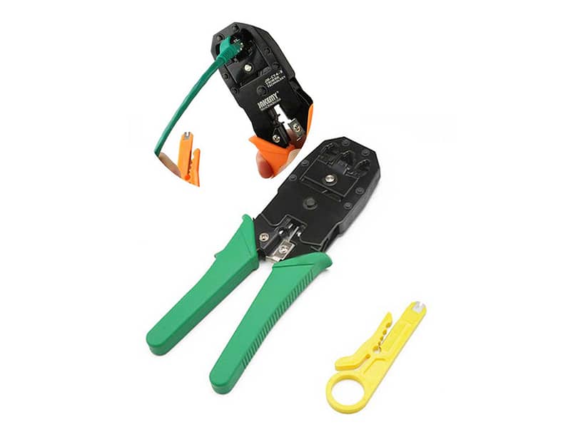 Pliers Available In Different Models - كماشة متوفرة في نماذج مختلفة 7