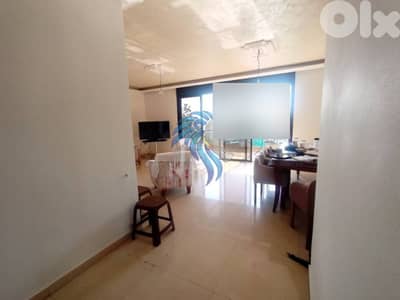 PAYMENT FACILITIES  IN ZOUK MIKAEL PRIME,(ZM-212)