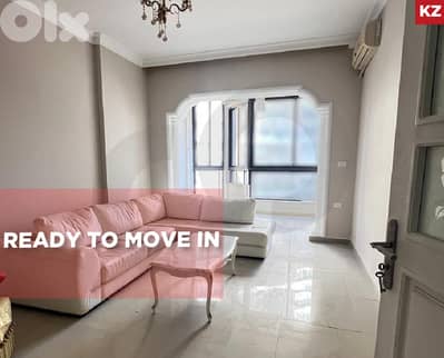 elegant apartment with open kitchen, spacious living area REF#KZ130632