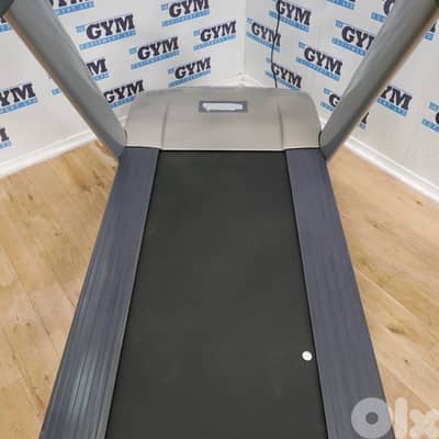 Treadmill for sale 60$