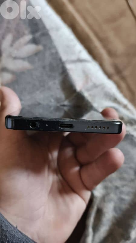 Camon 20 pro 3