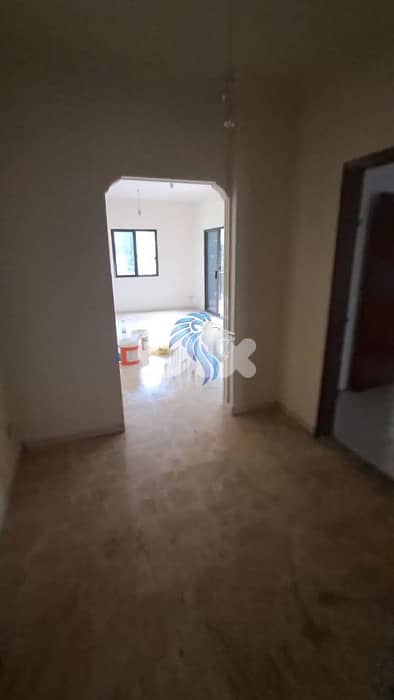 AMAZING APARTMENT FOR RENT IN DEKWANEH PRIME,(DEKR-209)