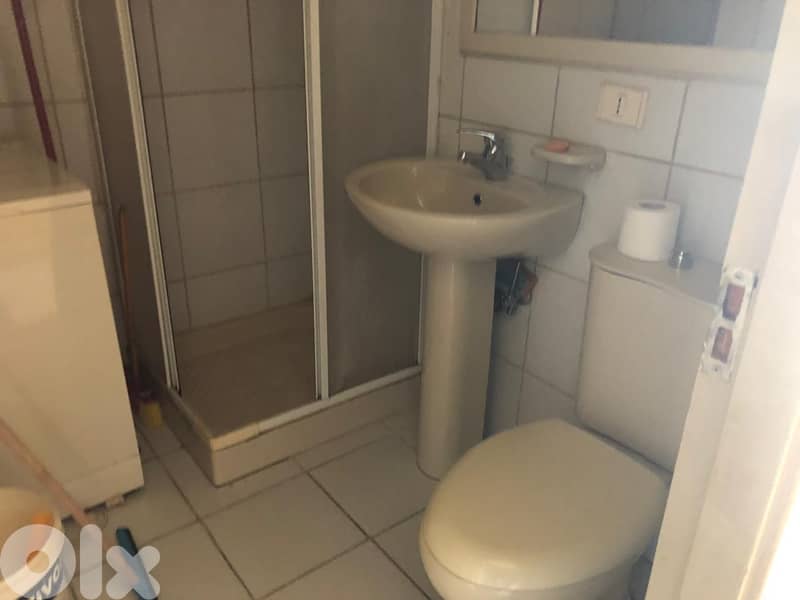 Siwar Resort/ Chalet Furnished for Rent منتجع سوار/شاليه مفروش للإيجار 3