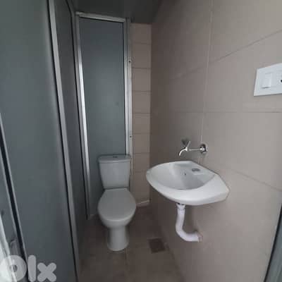 Shop Newly Renovated in Jal el Dib For Rent