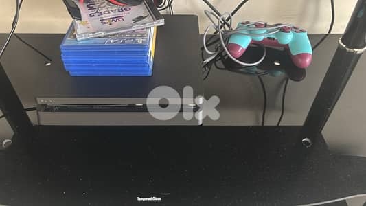 Ps4 for sale
