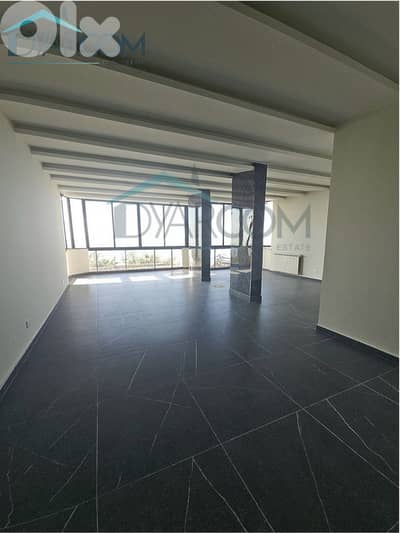 DY3086 - Bsalim Amazing Duplex for Sale!