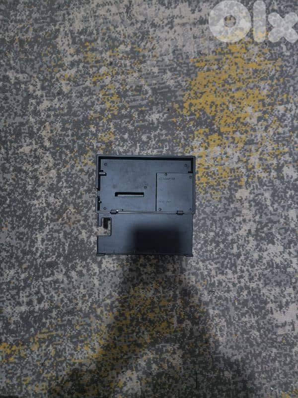 Nintendo switch v2 8