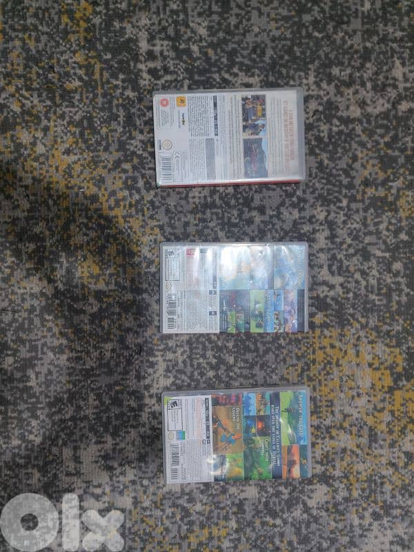 Nintendo switch v2 10