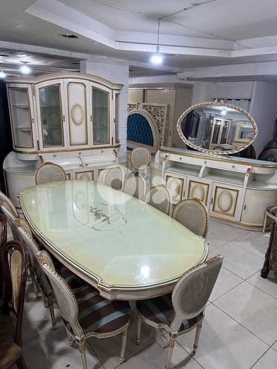 سلطان سلطان