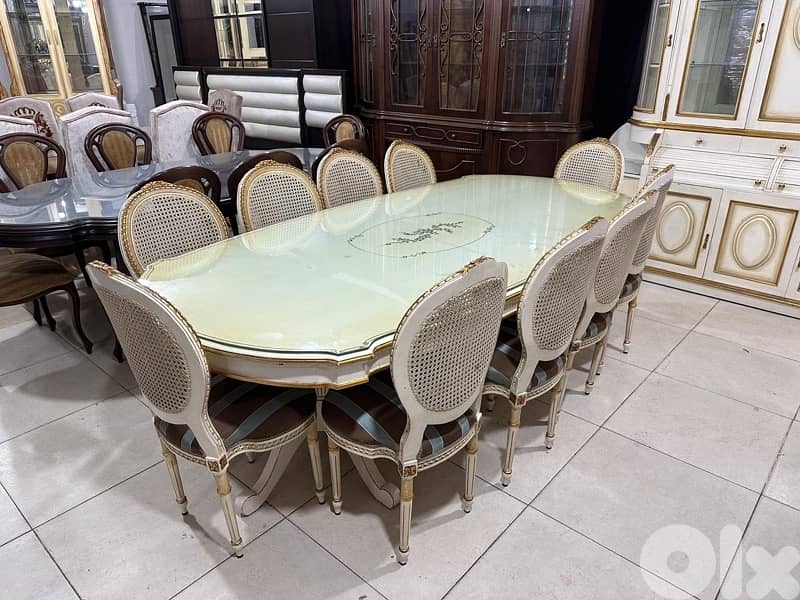 سلطان سلطان 1