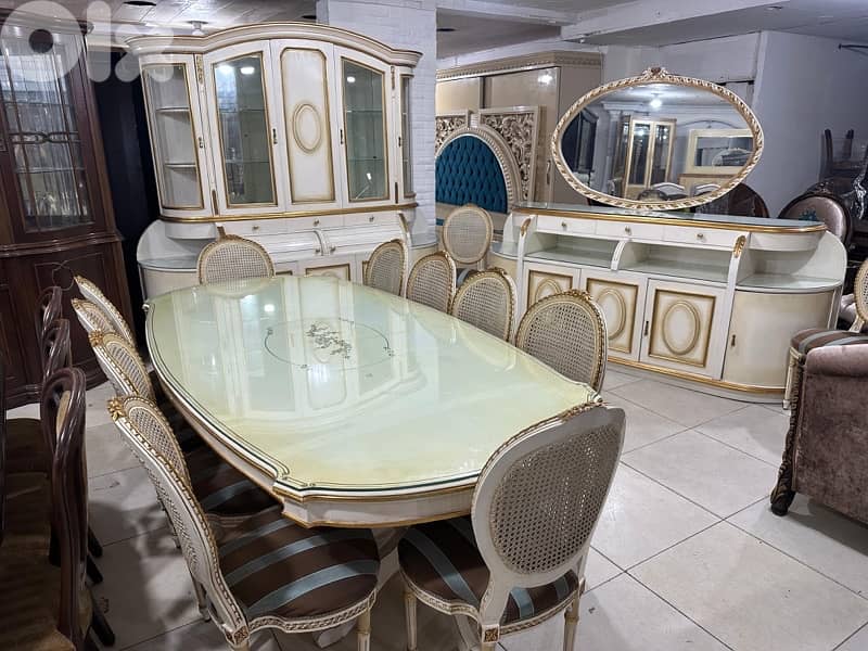 سلطان سلطان 2