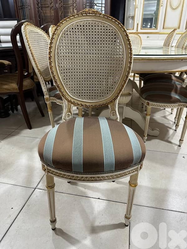 سلطان سلطان 3