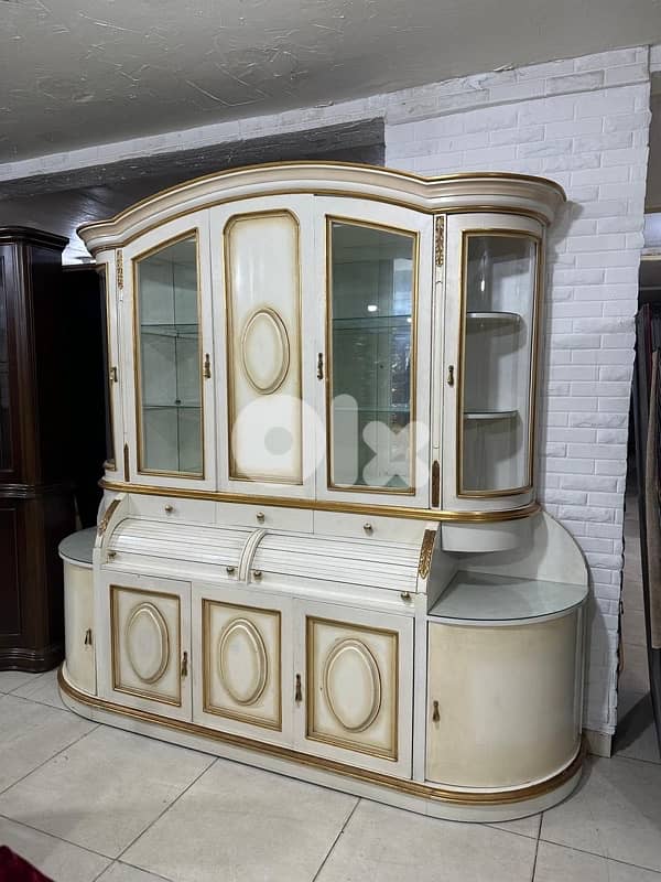 سلطان سلطان 4