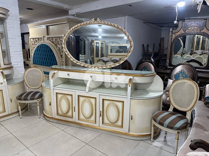 سلطان سلطان 5