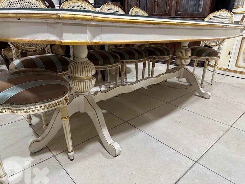 سلطان سلطان 6