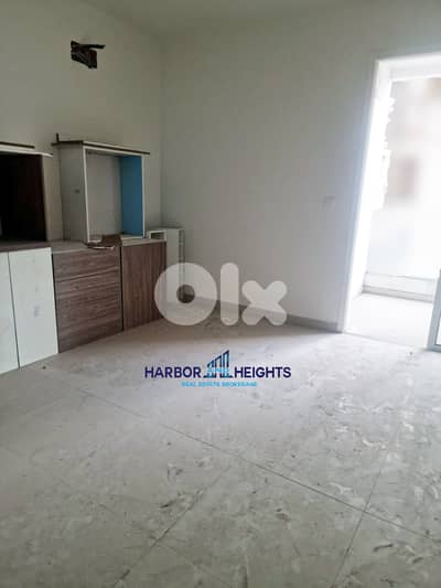 Apartment for rent in Dekwaneh شقة للإيجار في الدكوانة