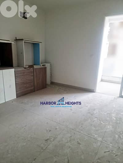 Apartment for sale in Dekwaneh شقة للبيع في الدكوانة