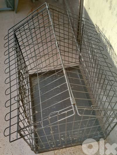 عين الرمانة