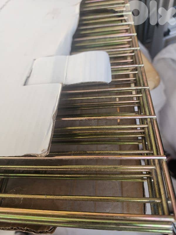 PAWISE Dog Play Pen Safety Fence 2