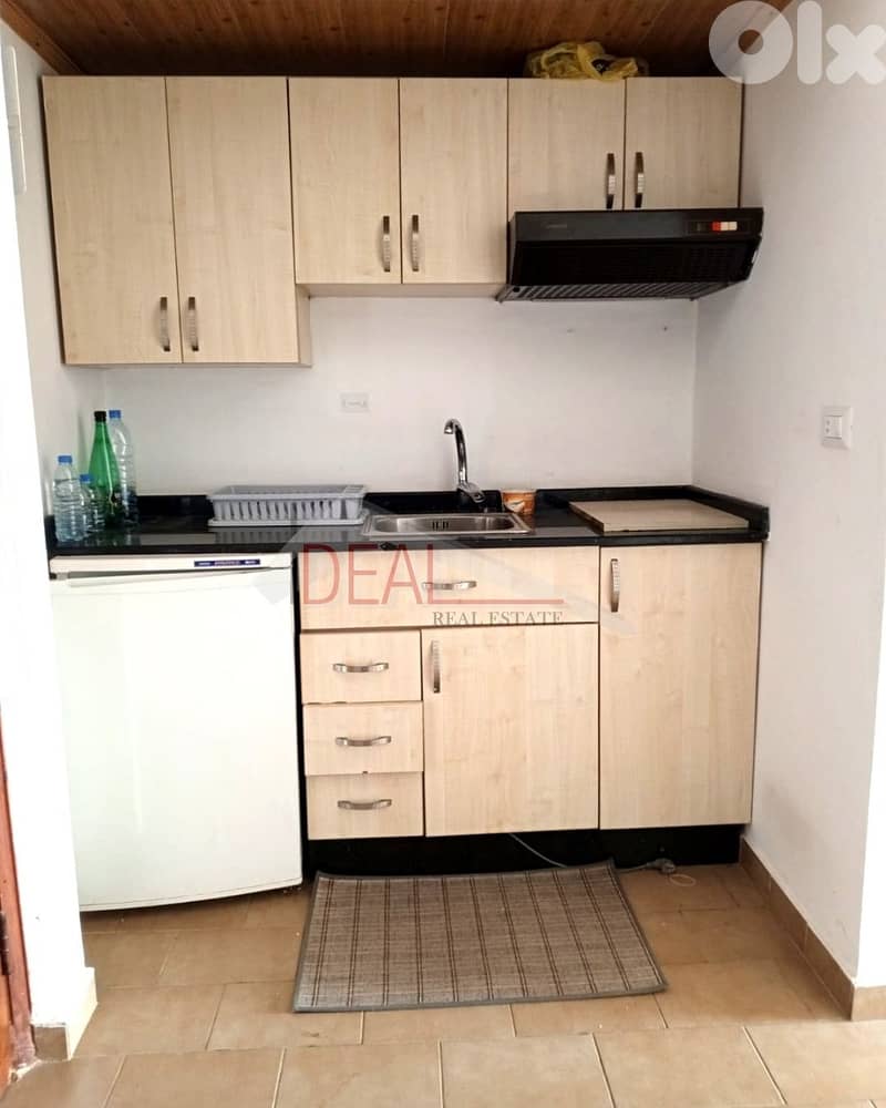 Chalet for sale in Jbeil شاليه للبيع في جبيل 2