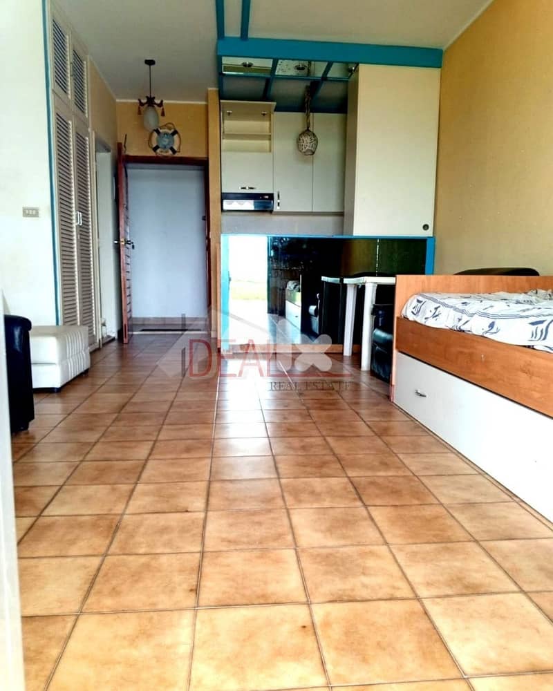 chalet for sale  in Jbeil شاليه للبيع في جبيل 1