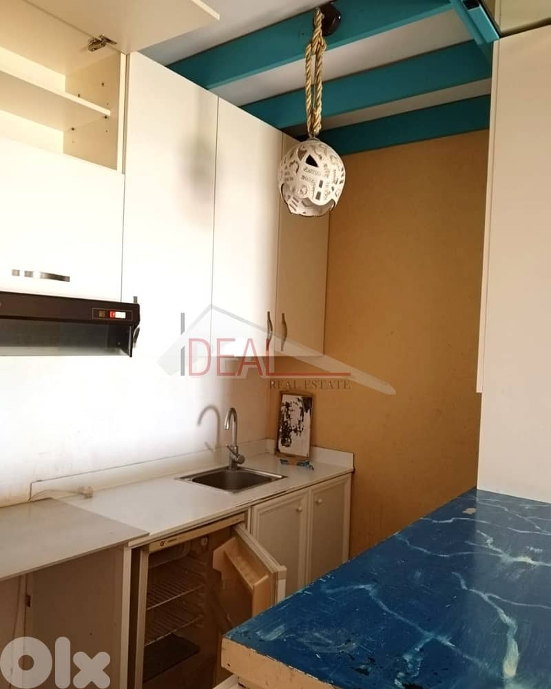 chalet for sale  in Jbeil شاليه للبيع في جبيل 3