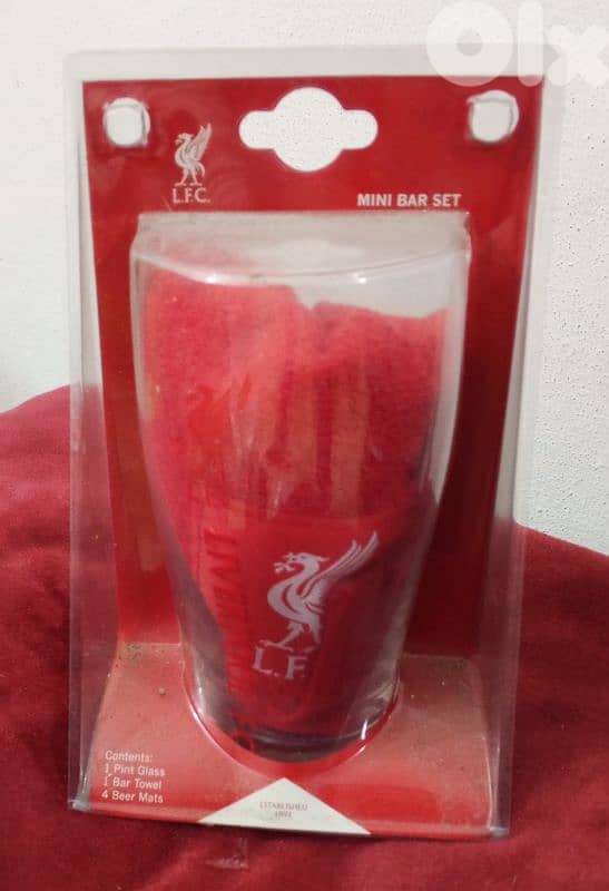 Mug  من اسبانيا نوعيات تقيلة وبأحلى الاسعار 1