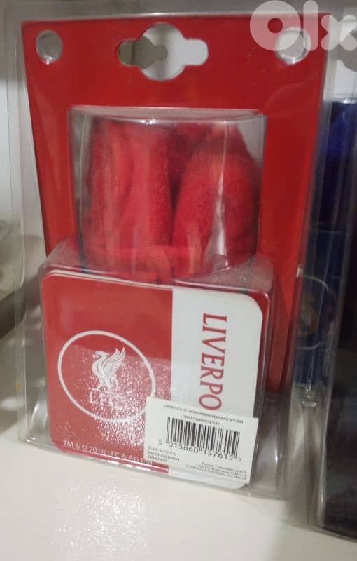 Mug  من اسبانيا نوعيات تقيلة وبأحلى الاسعار 2