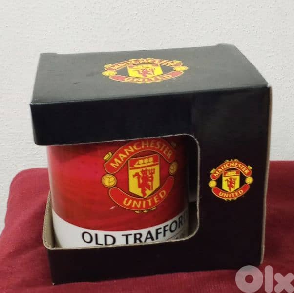 Mug  من اسبانيا نوعيات تقيلة وبأحلى الاسعار 5