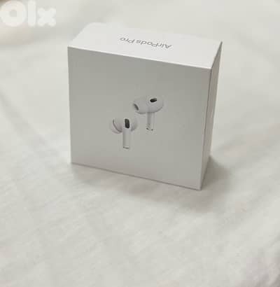 airpods 2 pro