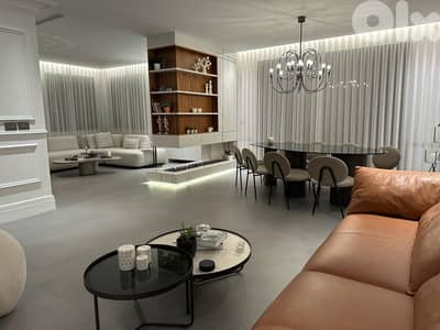 Apartment for Sale in Sin El Fil | شقة للبيع في سن الفيل