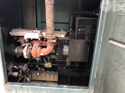 عكار العتيقة