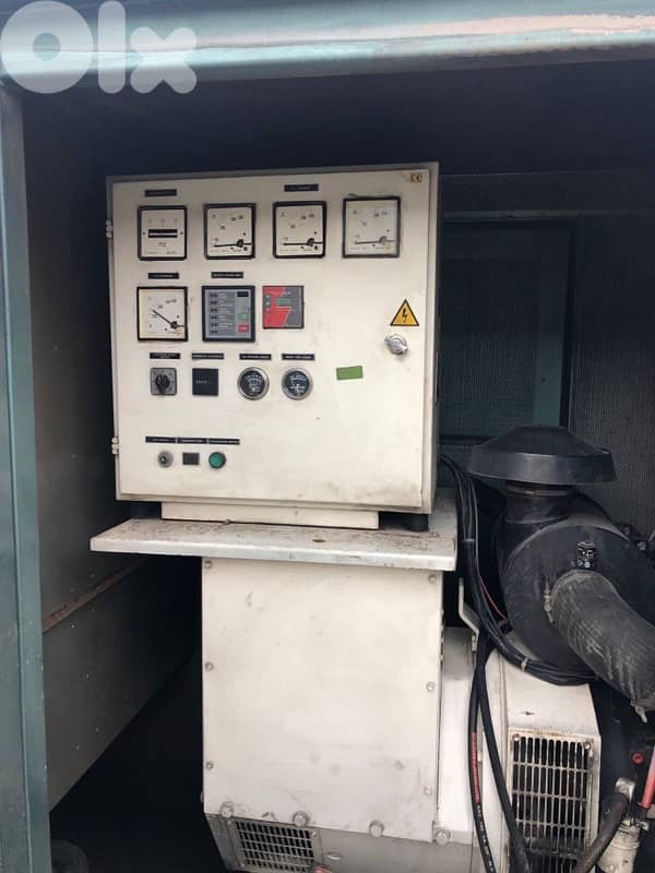 عكار العتيقة 1