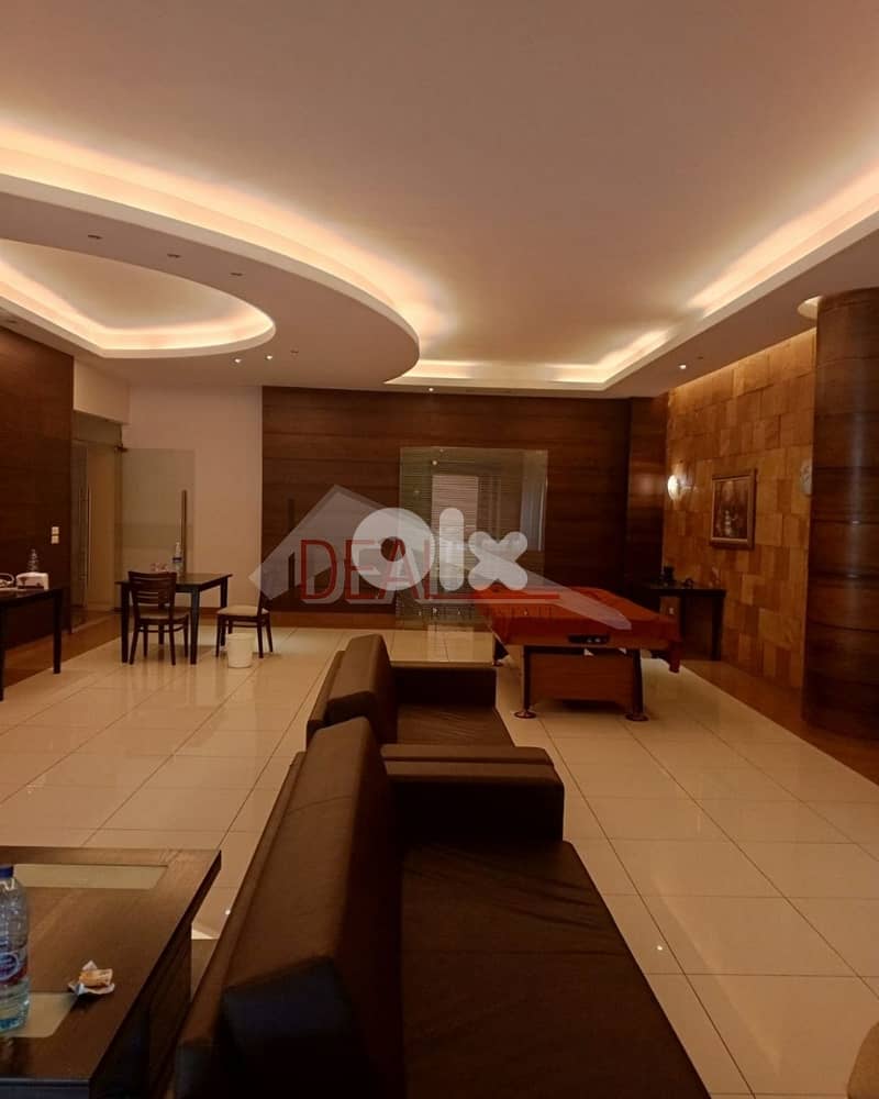 Hotel for rent in Maamltein اوتيل للايجار في المعاملتين 2
