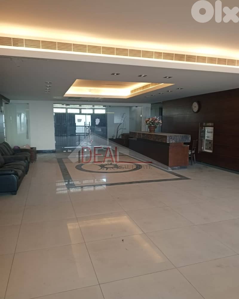 Hotel for rent in Maamltein اوتيل للايجار في المعاملتين 4