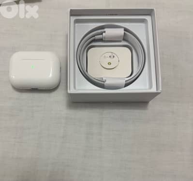 AirPods 2 pro