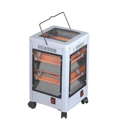 دفاية كهرباء 2000W