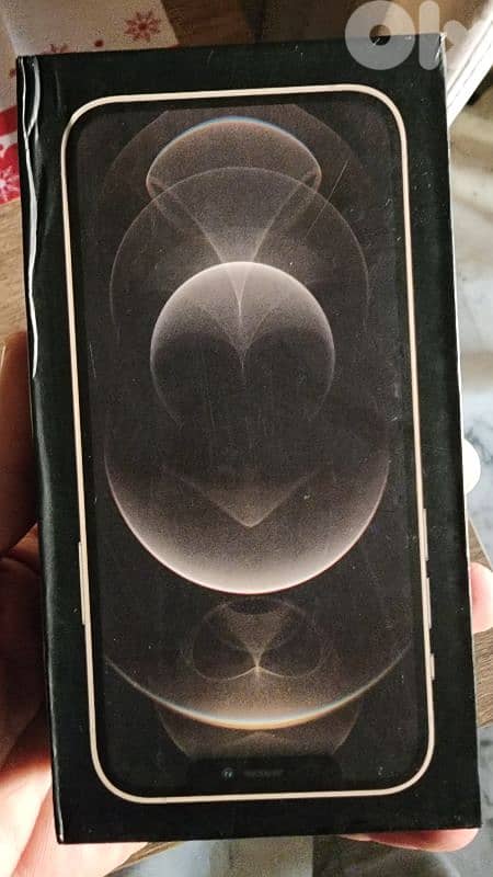 iphone 12 pro 256gb 3