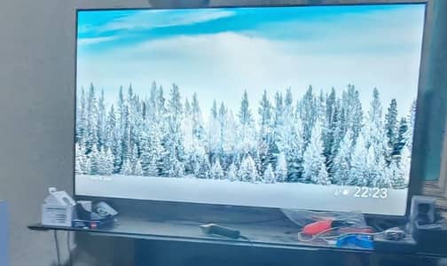 بعبدا - قرنايل حي المرج