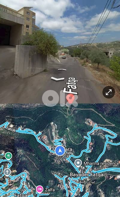 Fatka 260,000$ 1200m 30/75