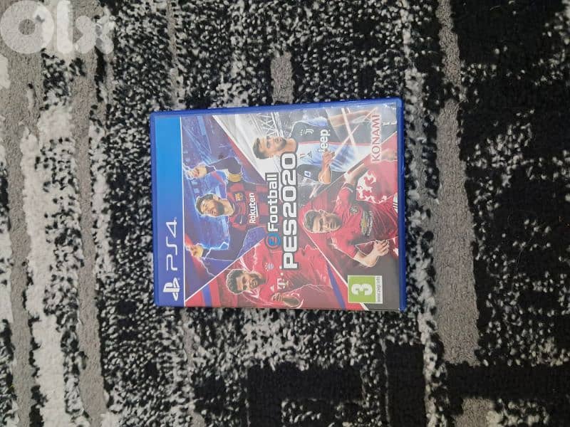 Playstation 3 Used good condition , read description 3