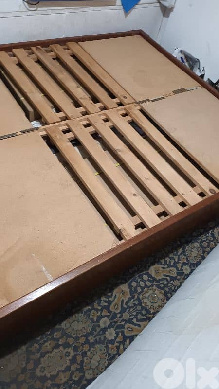 دورة،شارع مستشفى مار يوسف 6