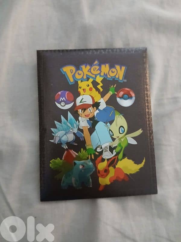Original Pokemon Cards for sale 2