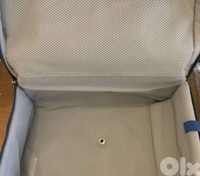 Philips Respironics Auto CPAP with humidifer and head heater