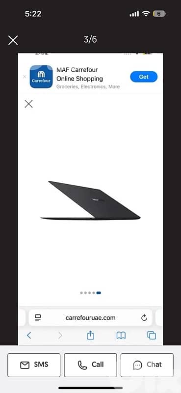 Huawei MateBook X Pro Premium 2