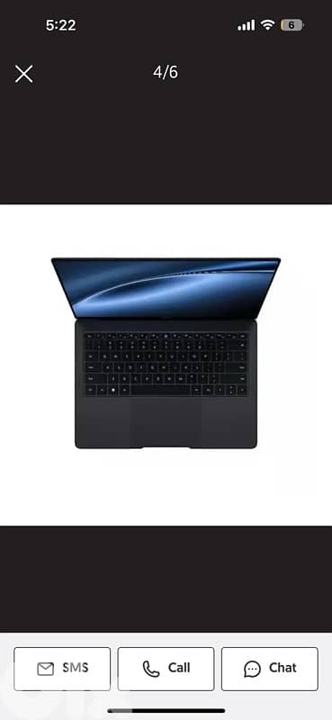 Huawei MateBook X Pro Premium 3