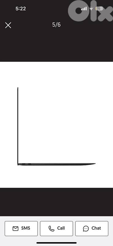 Huawei MateBook X Pro Premium 4