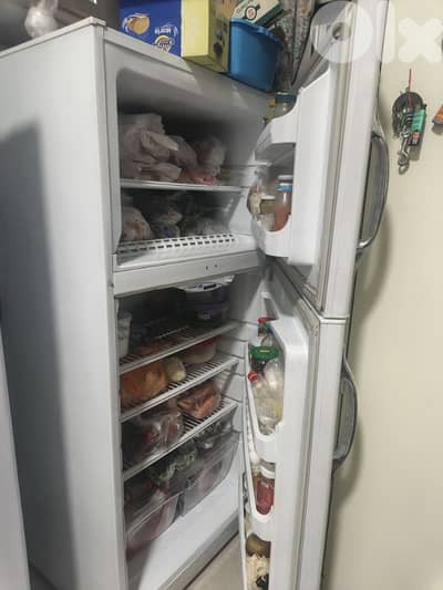 برج حمود قرب الملعب البلدي