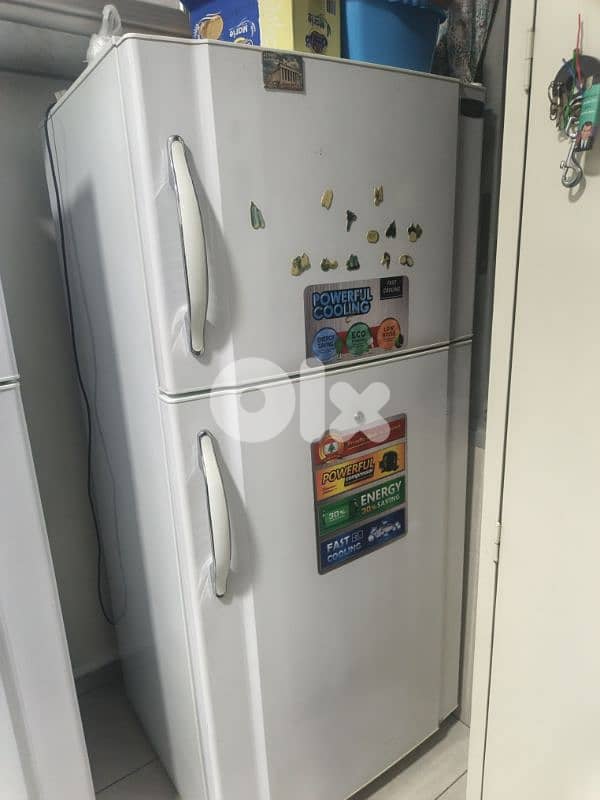 برج حمود قرب الملعب البلدي 1